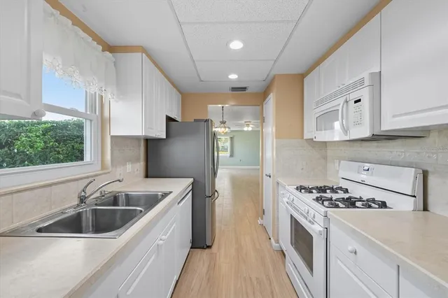 $106,000 | 5970 21st Street North, Unit 1, St. Petersburg, FL 33714