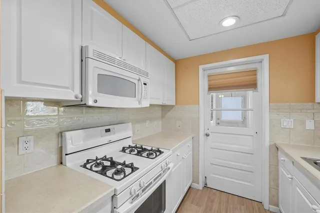 $106,000 | 5970 21st Street North, Unit 1, St. Petersburg, FL 33714