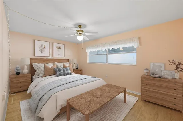 $106,000 | 5970 21st Street North, Unit 1, St. Petersburg, FL 33714