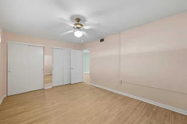 $106,000 | 5970 21st Street North, Unit 1, St. Petersburg, FL 33714