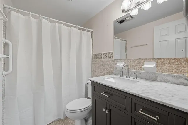 $106,000 | 5970 21st Street North, Unit 1, St. Petersburg, FL 33714