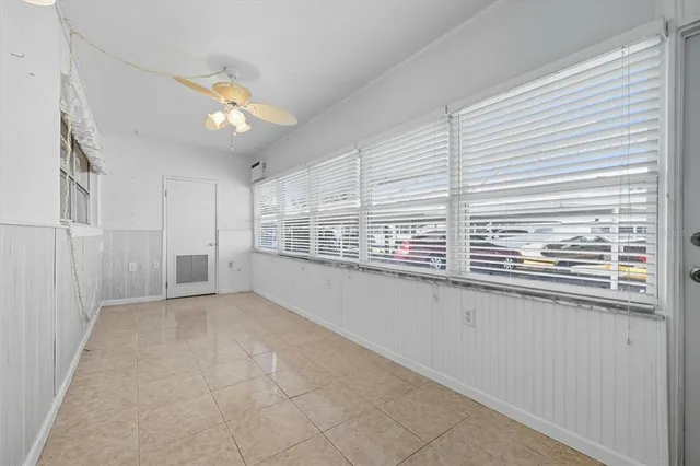 $106,000 | 5970 21st Street North, Unit 1, St. Petersburg, FL 33714