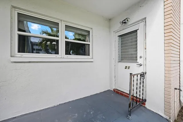 $106,000 | 5970 21st Street North, Unit 1, St. Petersburg, FL 33714