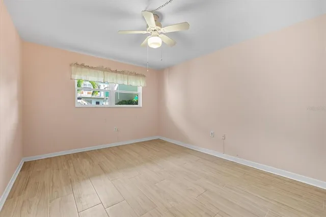 $106,000 | 5970 21st Street North, Unit 1, St. Petersburg, FL 33714