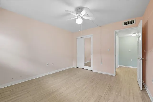$106,000 | 5970 21st Street North, Unit 1, St. Petersburg, FL 33714