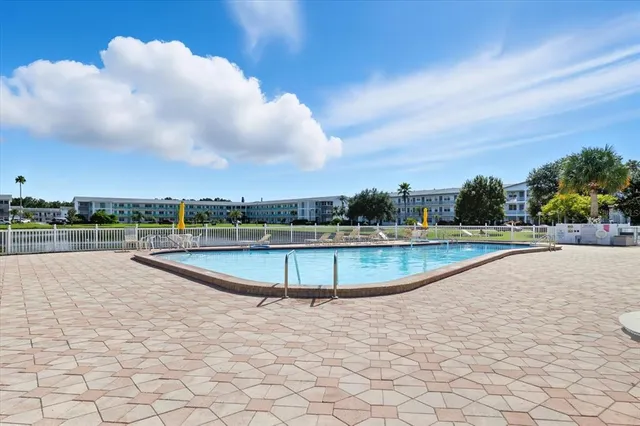 $106,000 | 5970 21st Street North, Unit 1, St. Petersburg, FL 33714