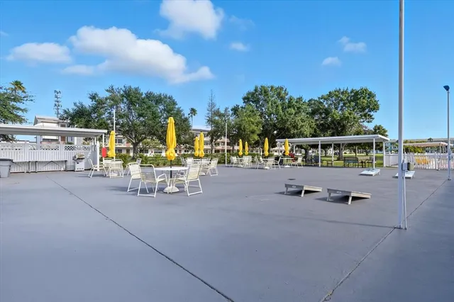 $106,000 | 5970 21st Street North, Unit 1, St. Petersburg, FL 33714