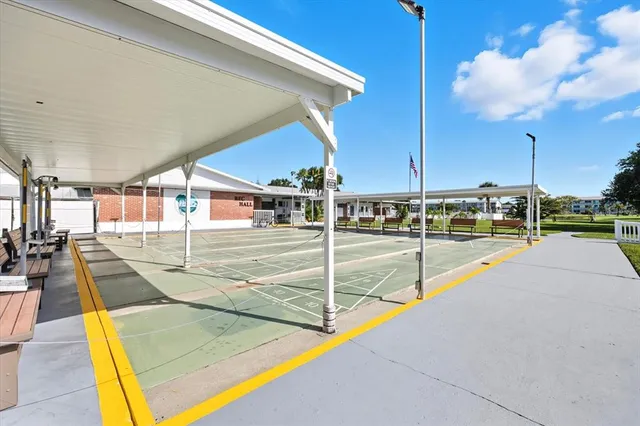 $106,000 | 5970 21st Street North, Unit 1, St. Petersburg, FL 33714