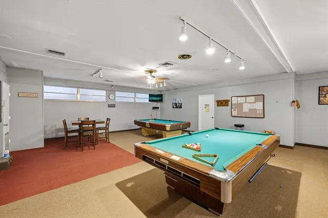 $106,000 | 5970 21st Street North, Unit 1, St. Petersburg, FL 33714