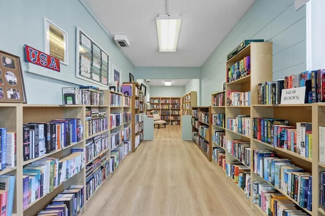 $106,000 | 5970 21st Street North, Unit 1, St. Petersburg, FL 33714