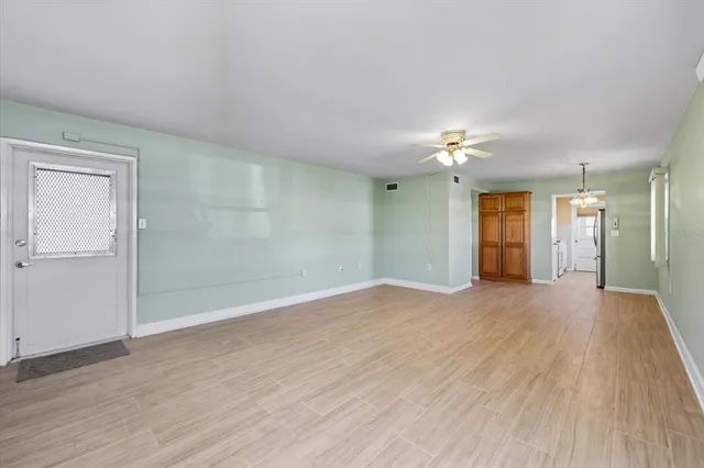 $106,000 | 5970 21st Street North, Unit 1, St. Petersburg, FL 33714