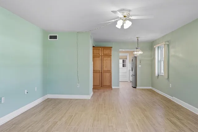 $106,000 | 5970 21st Street North, Unit 1, St. Petersburg, FL 33714