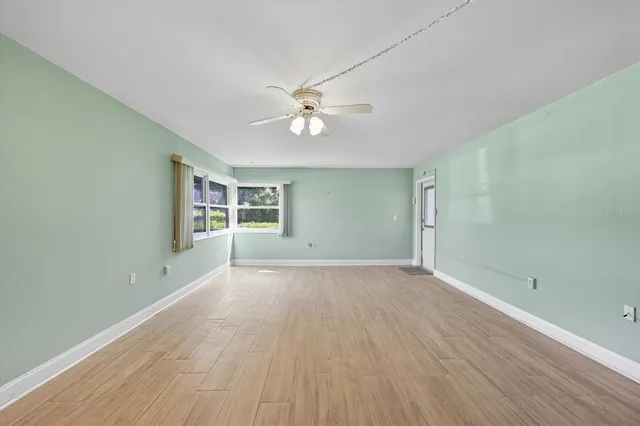 $106,000 | 5970 21st Street North, Unit 1, St. Petersburg, FL 33714