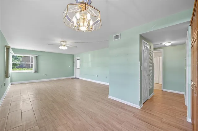 $106,000 | 5970 21st Street North, Unit 1, St. Petersburg, FL 33714