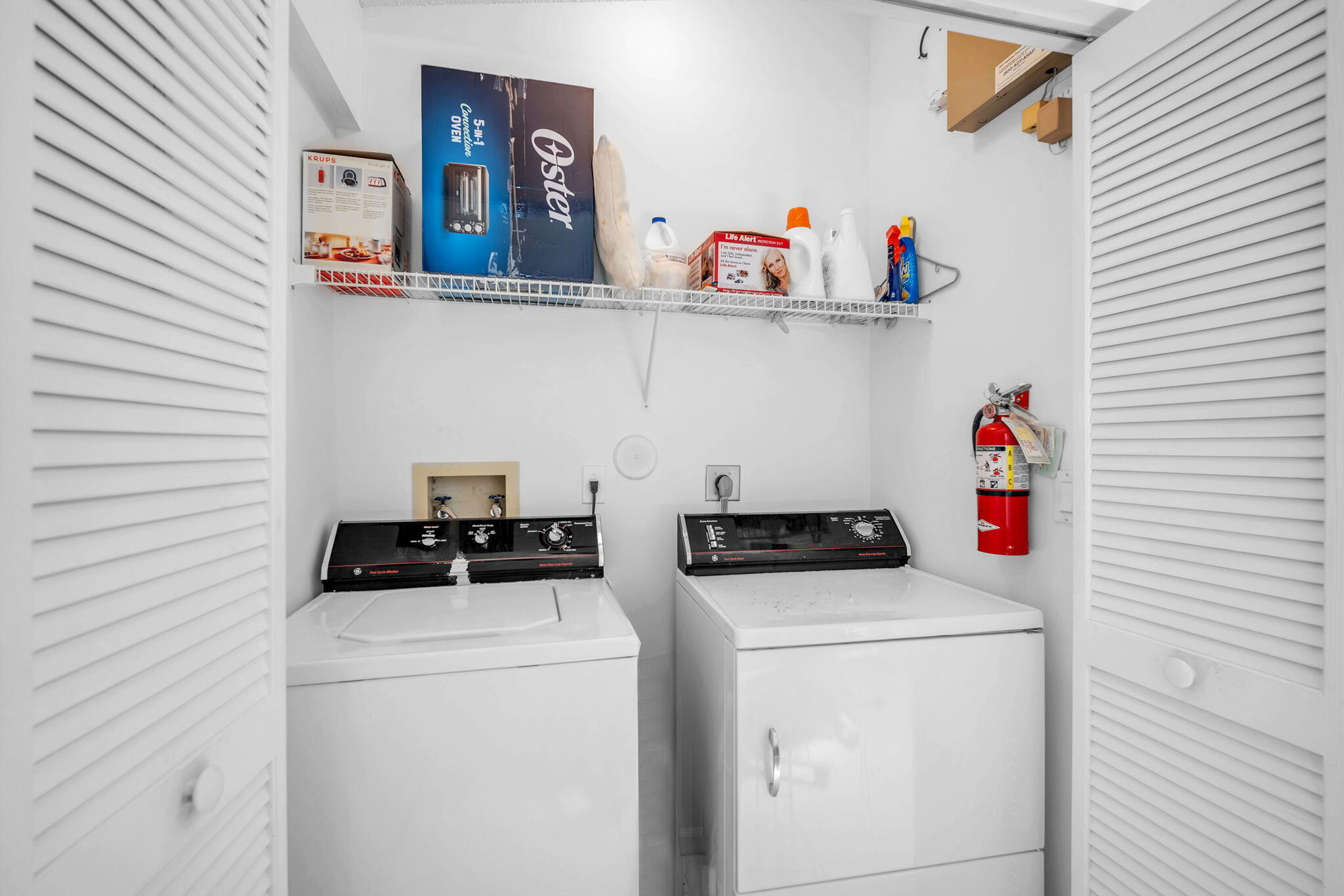 9976 Seacrest Circle, Unit D Boynton Beach, FL 33437 - Photo 14 of 43 39-web-or-mls-DSC08623