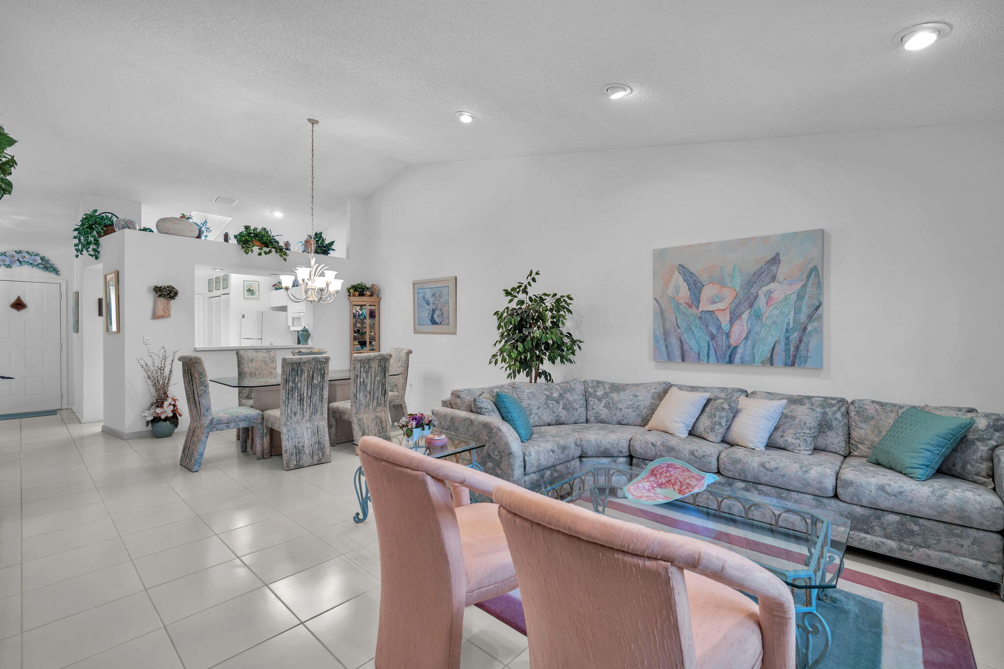 9976 Seacrest Circle, Unit D Boynton Beach, FL 33437 - Photo 18 of 43 47-web-or-mls-DSC08655