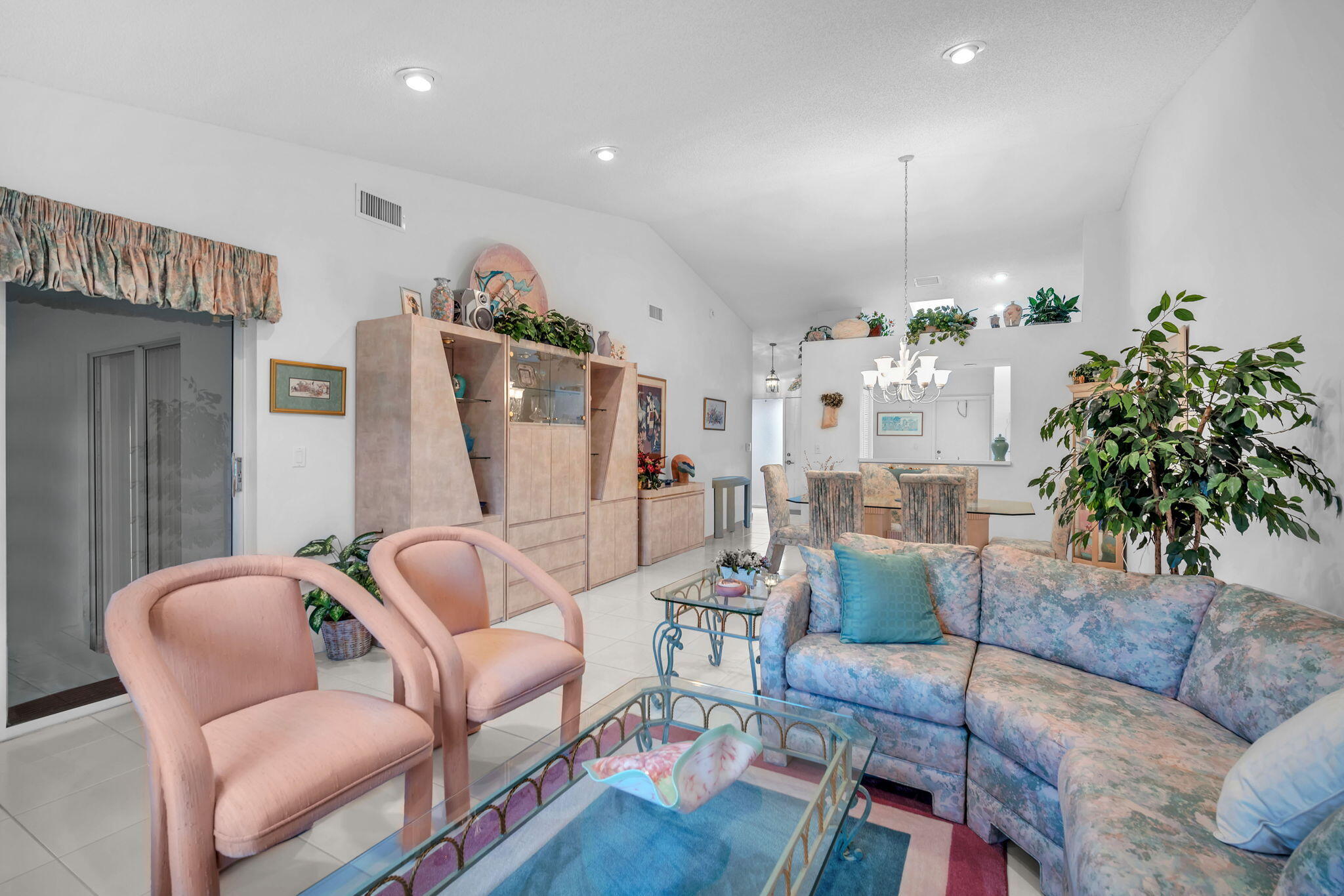 9976 Seacrest Circle, Unit D Boynton Beach, FL 33437 - Photo 19 of 43 50-web-or-mls-DSC08667