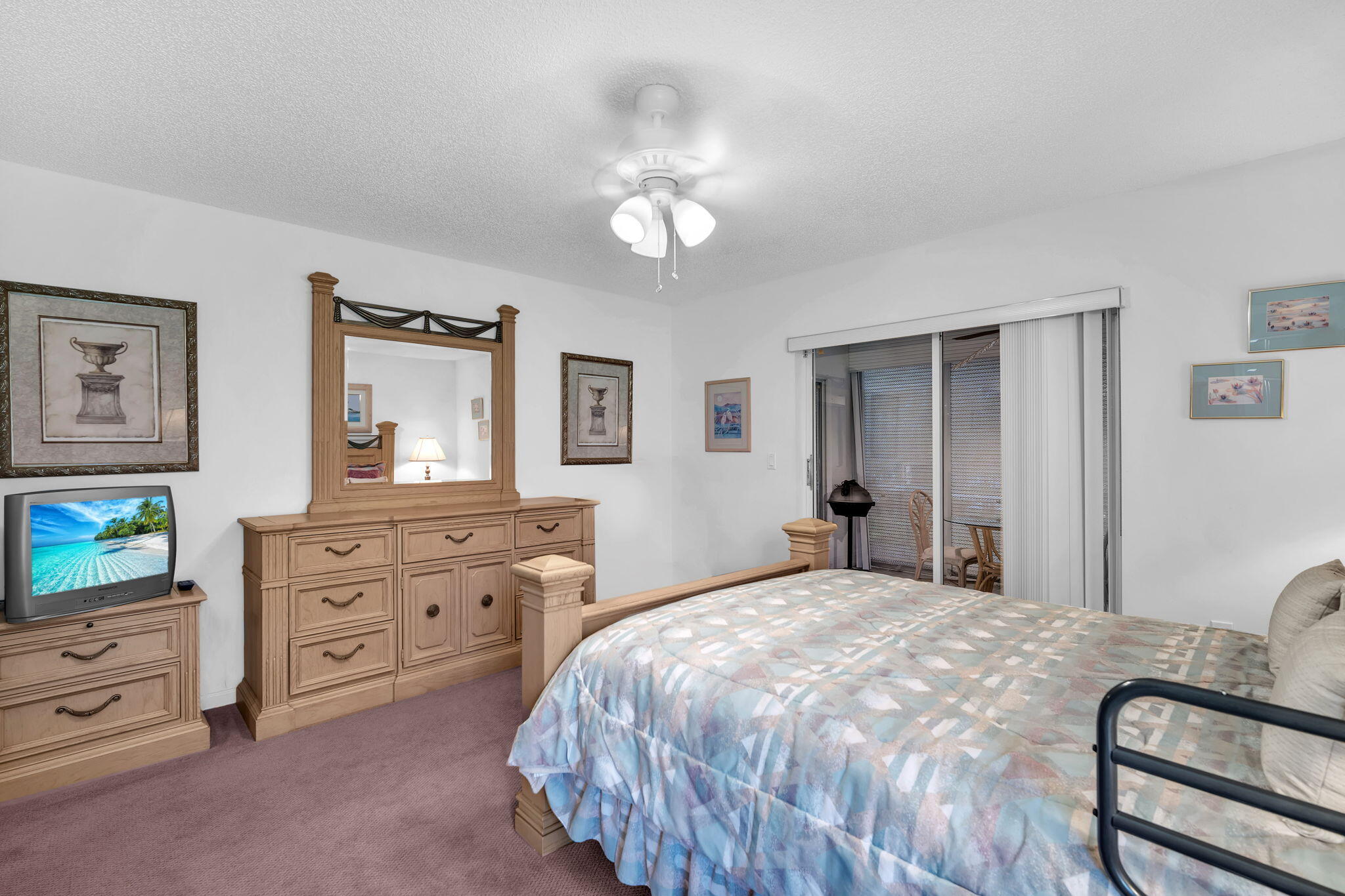 9976 Seacrest Circle, Unit D Boynton Beach, FL 33437 - Photo 21 of 43 53-web-or-mls-DSC08683