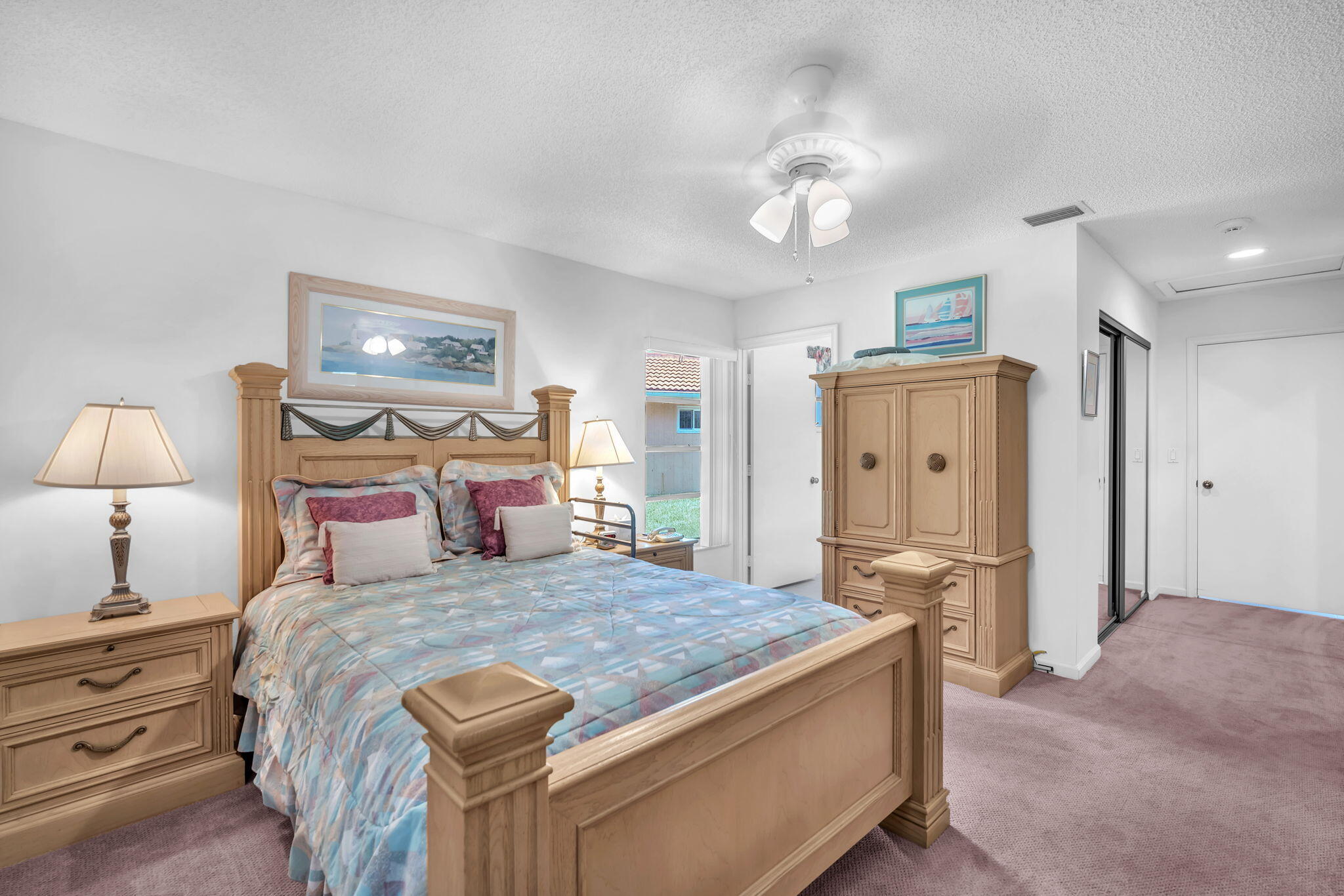 9976 Seacrest Circle, Unit D Boynton Beach, FL 33437 - Photo 22 of 43 54-web-or-mls-DSC08687