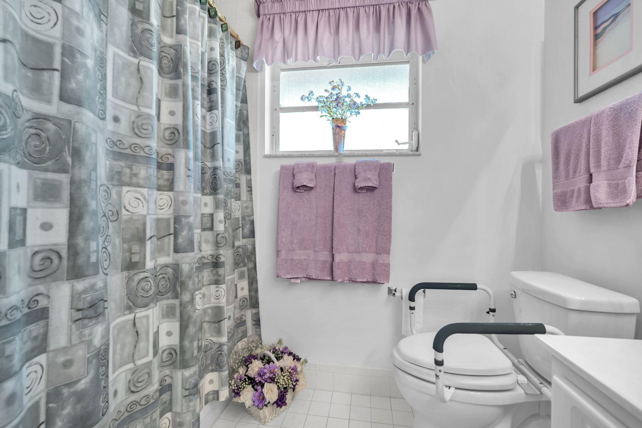 9976 Seacrest Circle, Unit D Boynton Beach, FL 33437 - Photo 28 of 43 58-web-or-mls-DSC08703