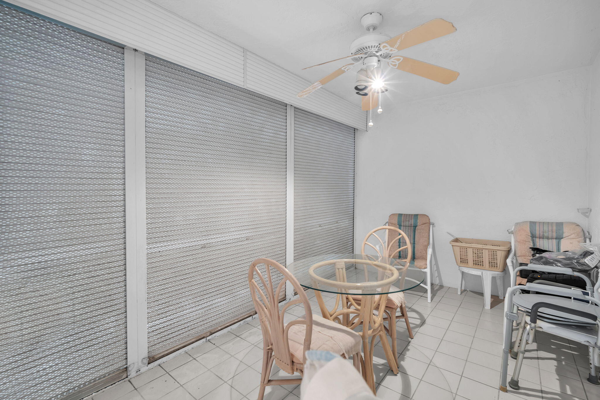 9976 Seacrest Circle, Unit D Boynton Beach, FL 33437 - Photo 30 of 43 51-web-or-mls-DSC08671