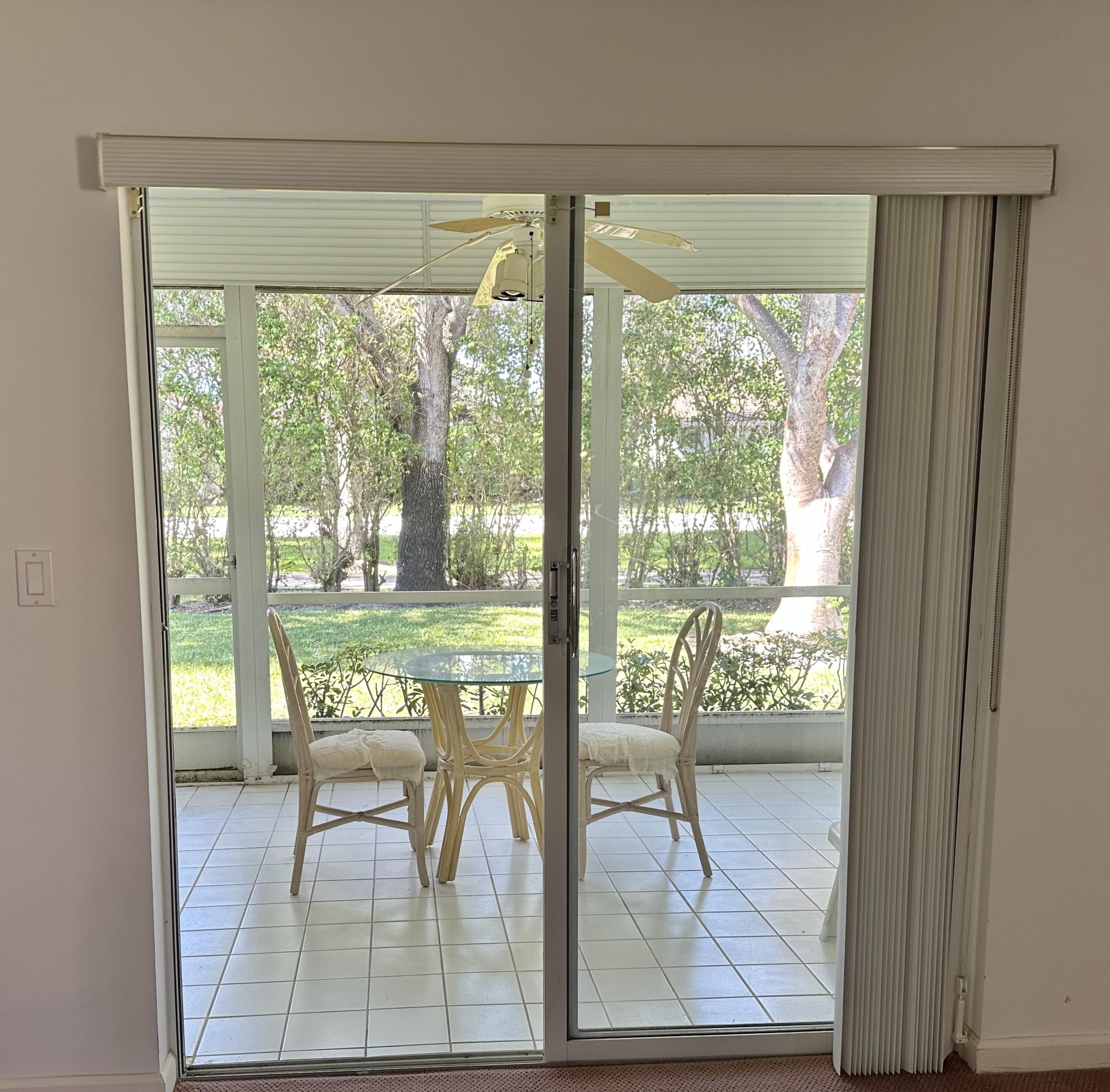 9976 Seacrest Circle, Unit D Boynton Beach, FL 33437 - Photo 31 of 43 IMG_5447