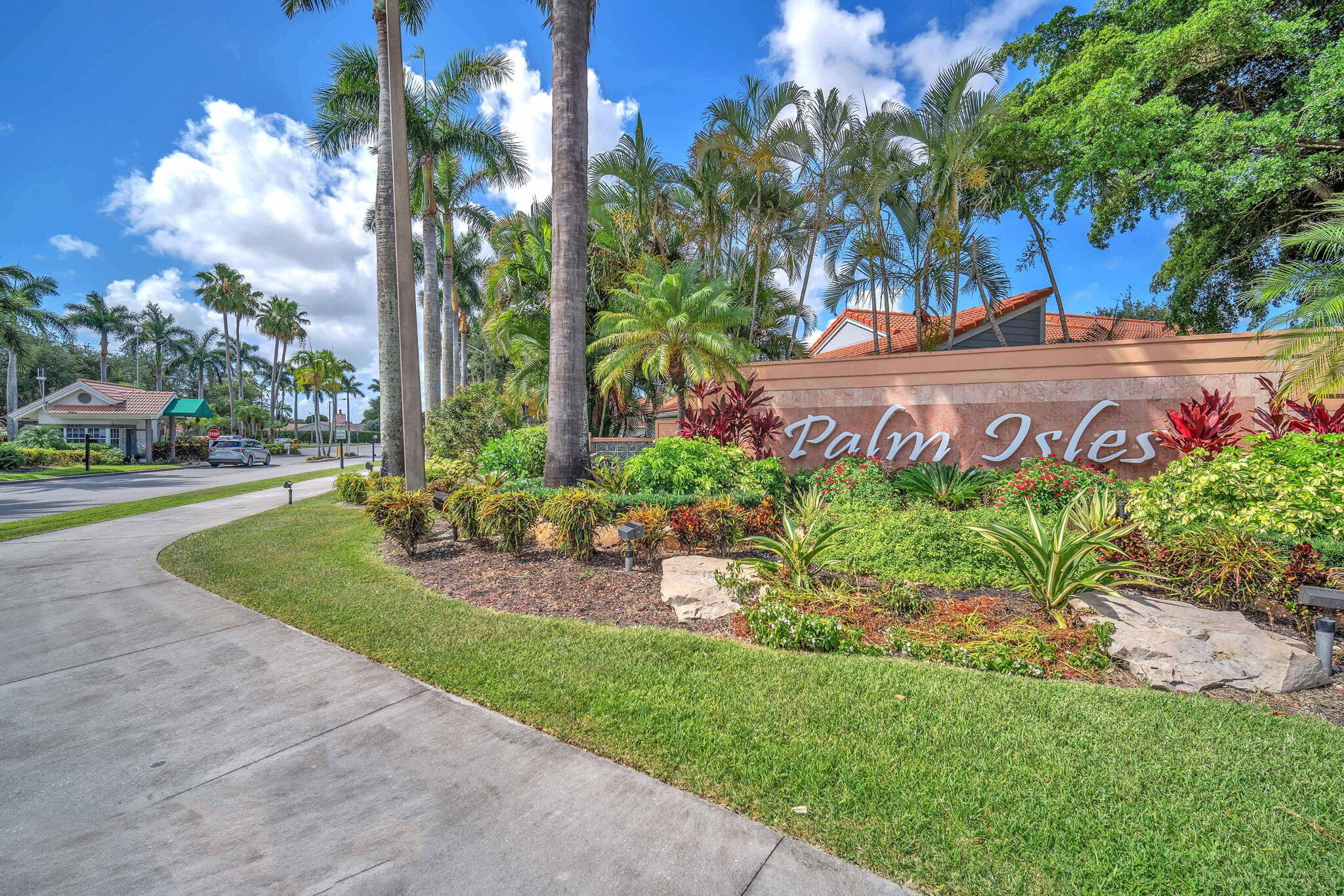 9976 Seacrest Circle, Unit D Boynton Beach, FL 33437 - Photo 36 of 43 71-web-or-mls-DSC08723