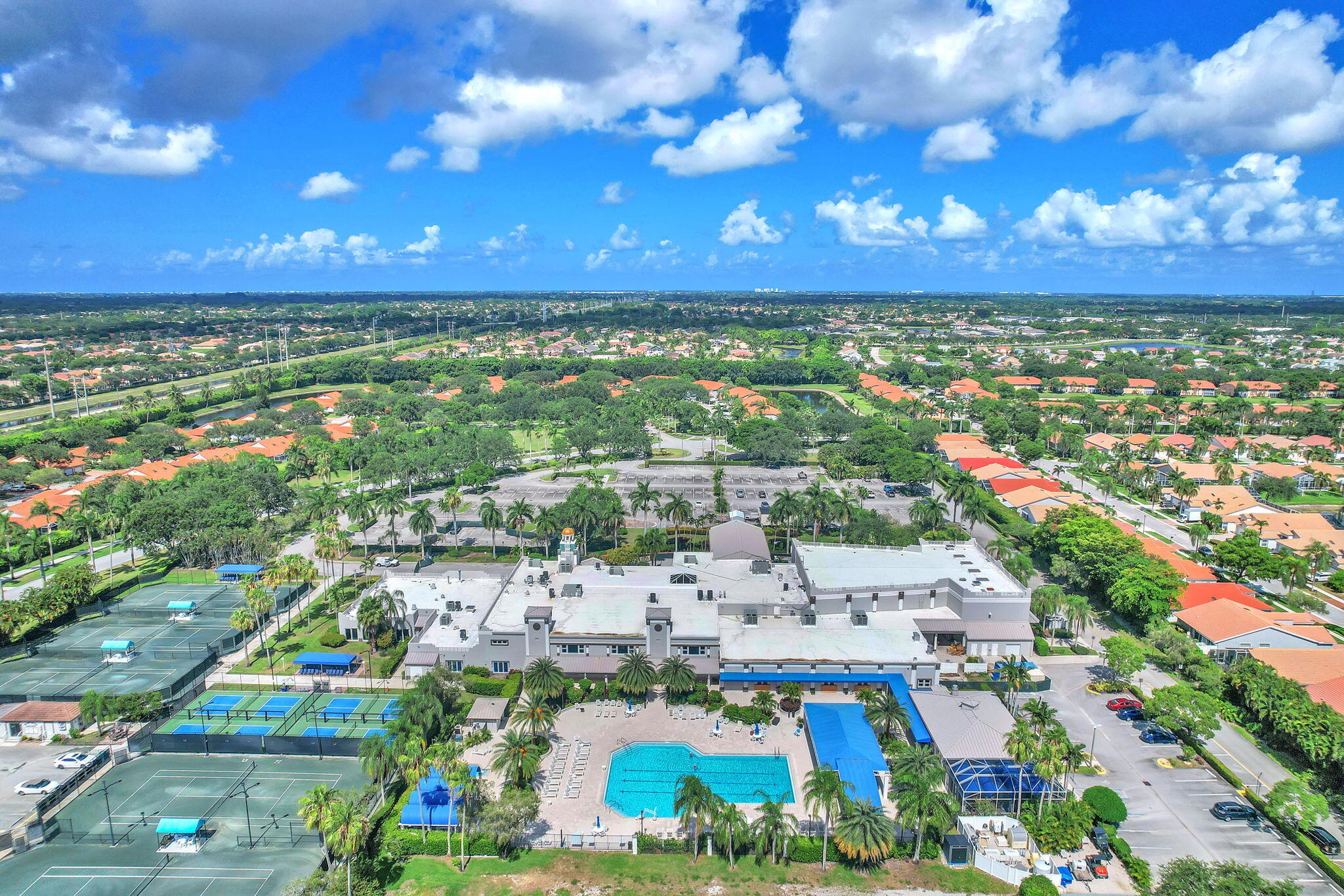 9976 Seacrest Circle, Unit D Boynton Beach, FL 33437 - Photo 38 of 43 19-web-or-mls-DJI_0712