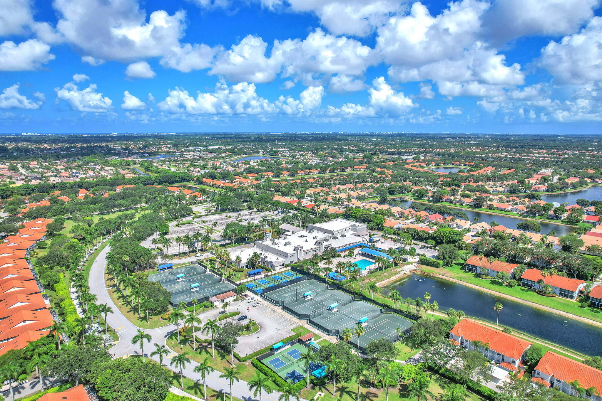 9976 Seacrest Circle, Unit D Boynton Beach, FL 33437 - Photo 39 of 43 17-web-or-mls-DJI_0710