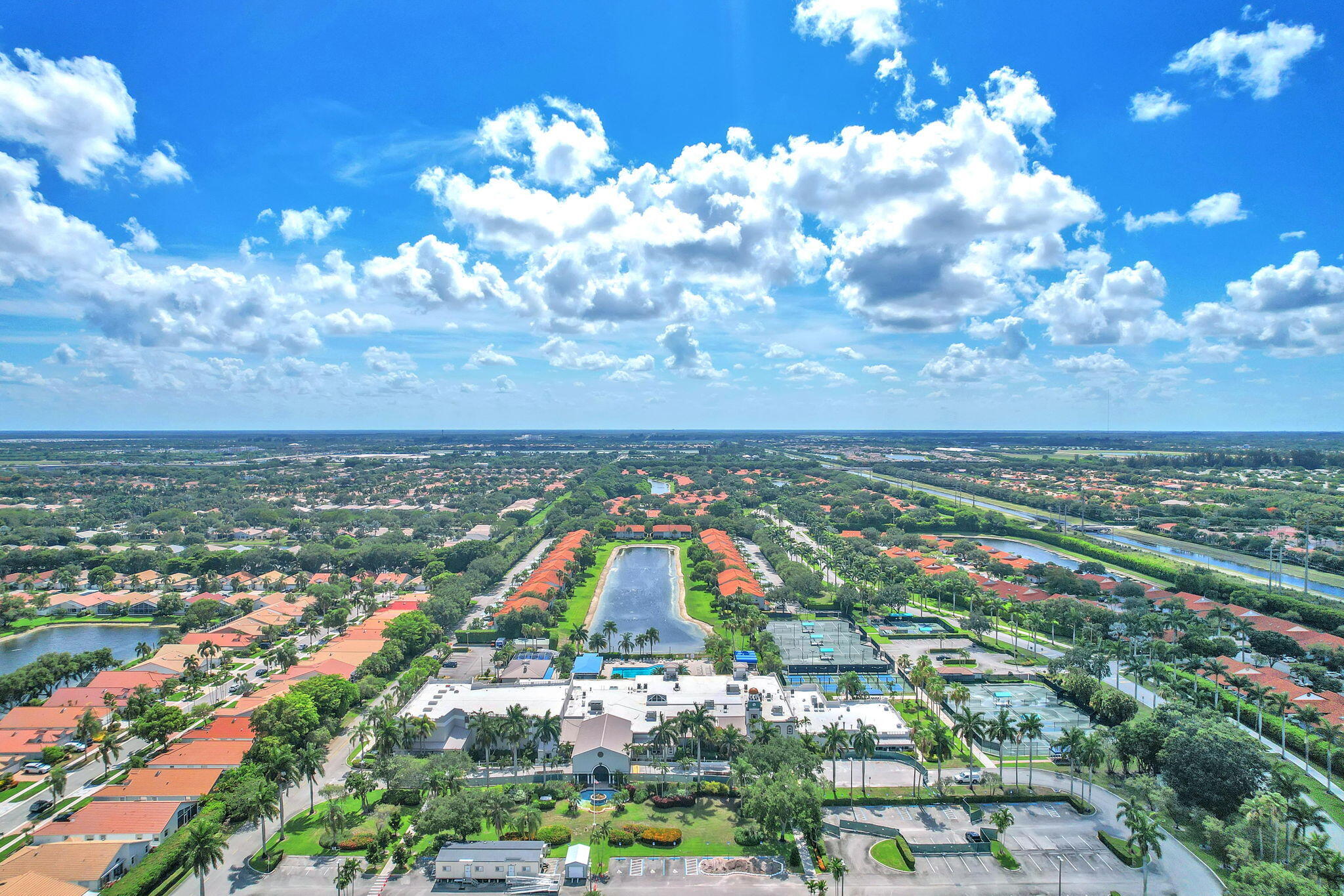 9976 Seacrest Circle, Unit D Boynton Beach, FL 33437 - Photo 41 of 43 16-web-or-mls-DJI_0708