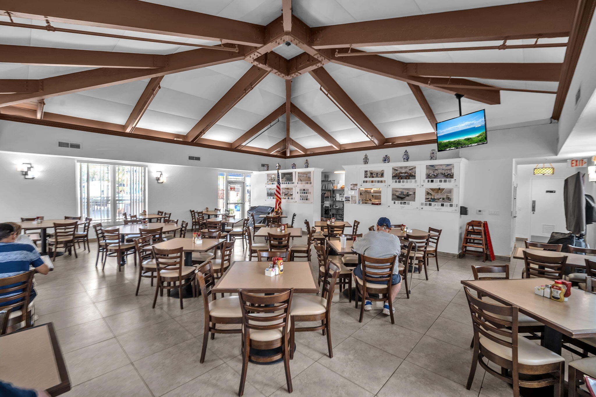 9976 Seacrest Circle, Unit D Boynton Beach, FL 33437 - Photo 43 of 43 59-web-or-mls-DSC08706