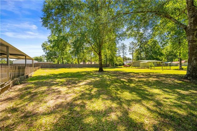 7435 Highway 112 Elmer, LA 71424 - Photo 24 of 32