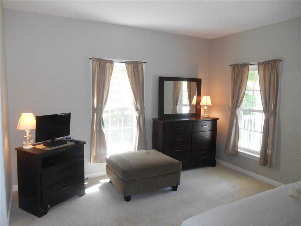 9 Hansen Road Boothbay Harbor, ME 04538 - Photo 11 of 21 Photo