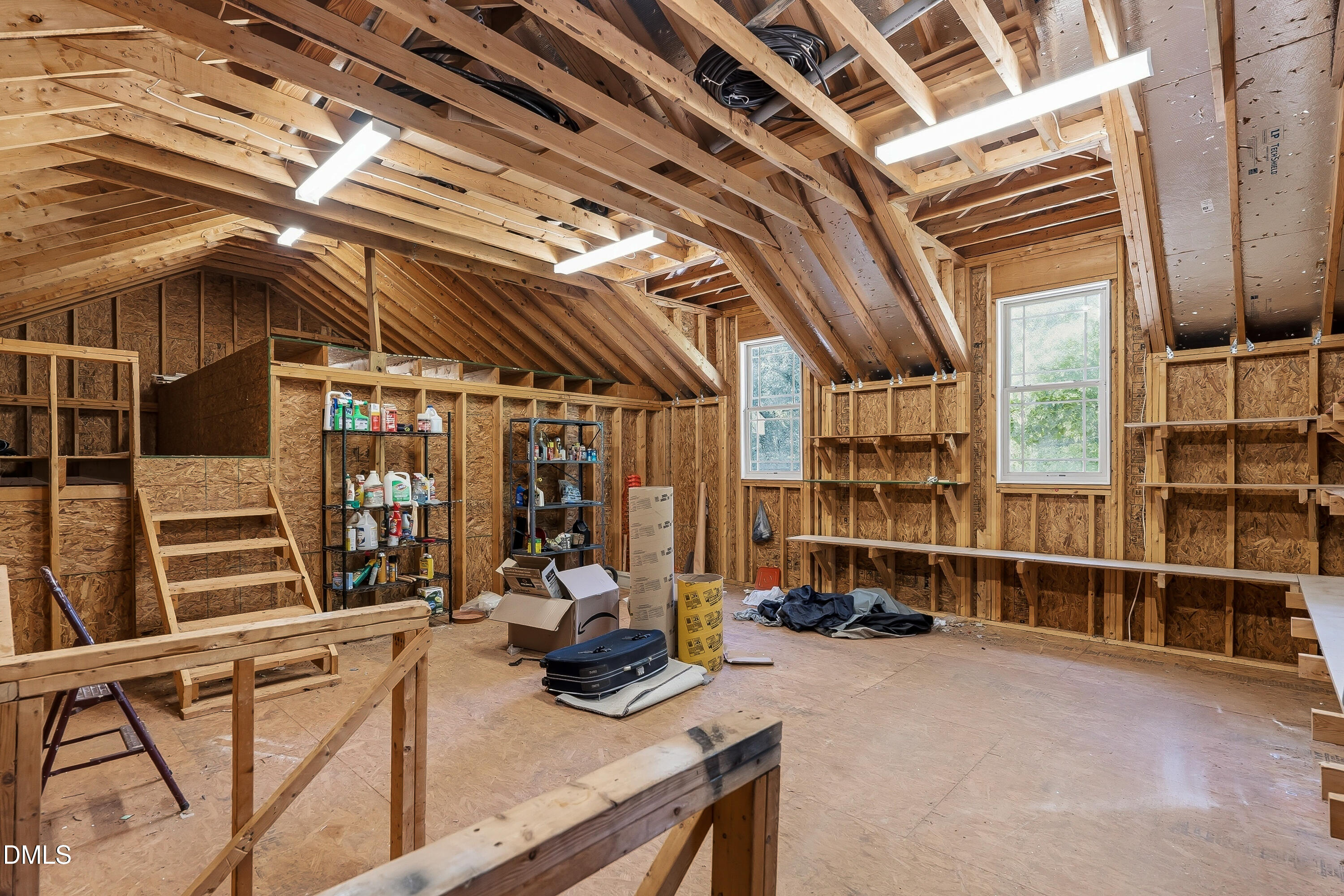 127 Sacred Fire Road Louisburg, NC 27549 - Photo 54 of 70 29-print-DSC01001