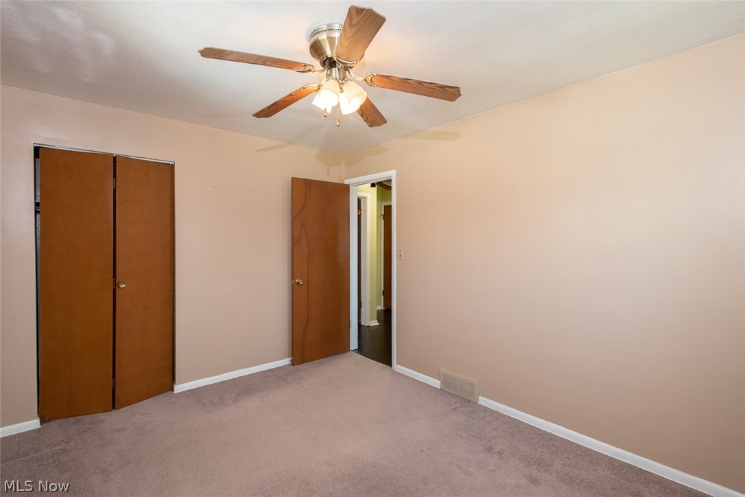 8210 Royal Ridge Drive Parma, OH 44129 - Photo 15 of 31