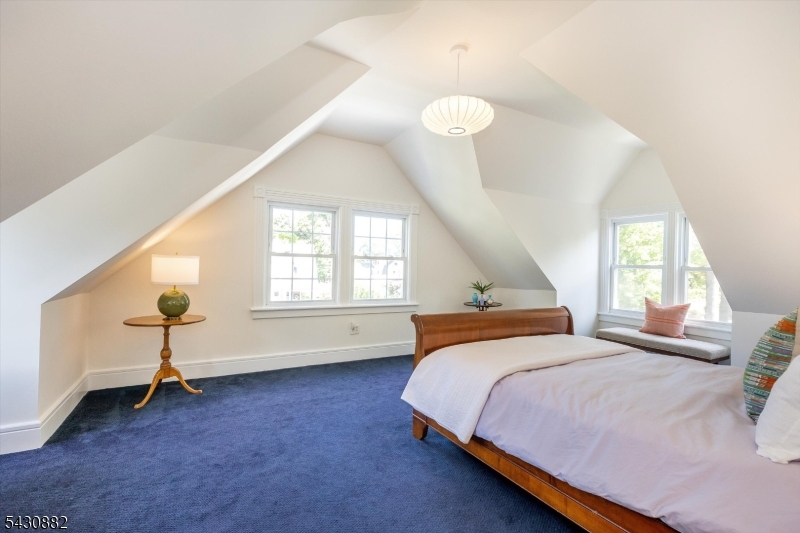 45 Hamilton Road Glen Ridge, NJ 07028 - Photo 37 of 45