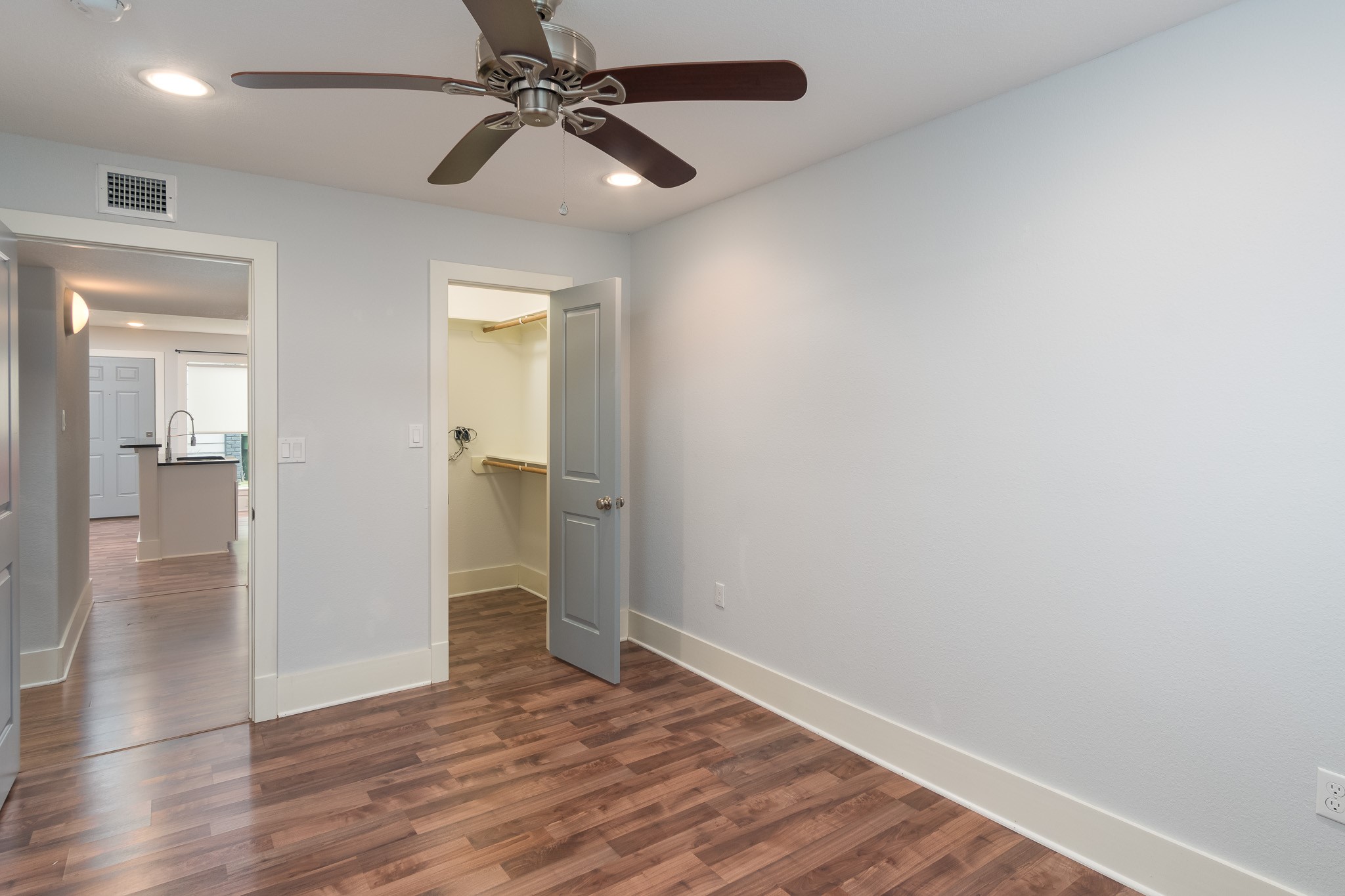2019 Huldy Street, Unit 2 Houston, TX 77019 - Photo 9 of 15