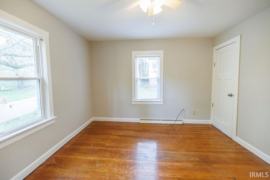 1176 West Popcorn Road Bloomington, IN 47403 - Photo 21 of 36 Gallery Image 21