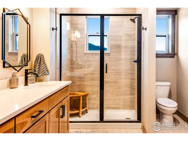 $779,000 | 1728 Continental Peaks Circle, Estes Park, CO 80517