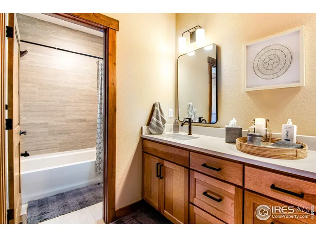 $779,000 | 1728 Continental Peaks Circle, Estes Park, CO 80517