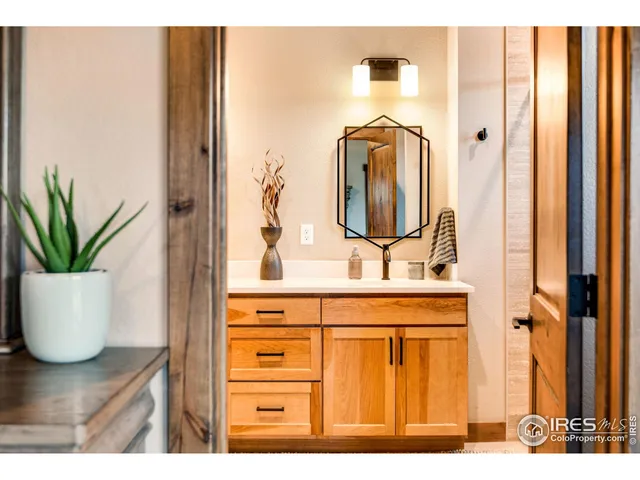 $779,000 | 1728 Continental Peaks Circle, Estes Park, CO 80517