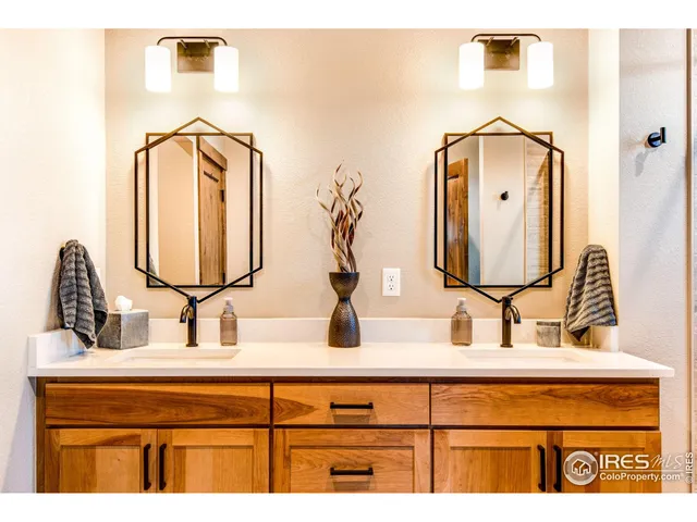 $779,000 | 1728 Continental Peaks Circle, Estes Park, CO 80517