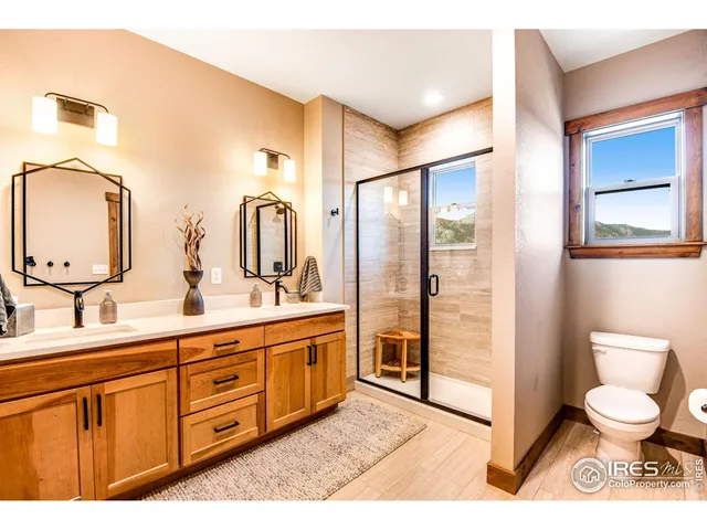 $779,000 | 1728 Continental Peaks Circle, Estes Park, CO 80517