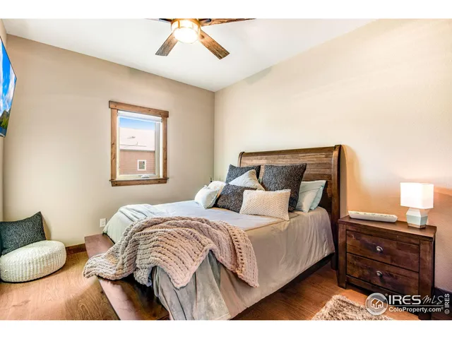 $779,000 | 1728 Continental Peaks Circle, Estes Park, CO 80517