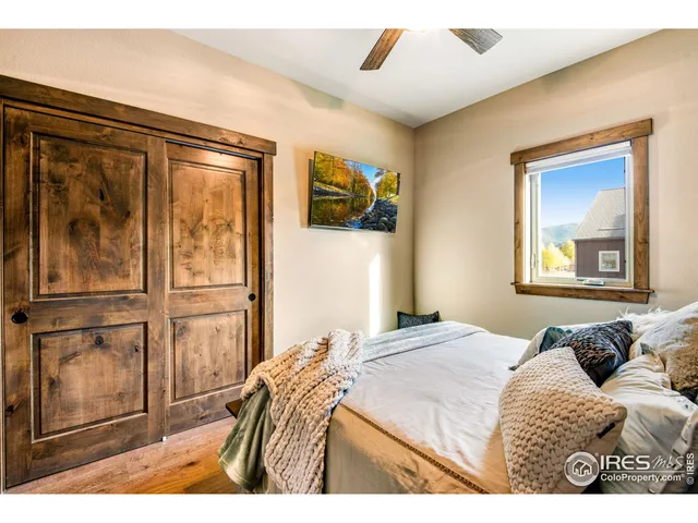 $779,000 | 1728 Continental Peaks Circle, Estes Park, CO 80517