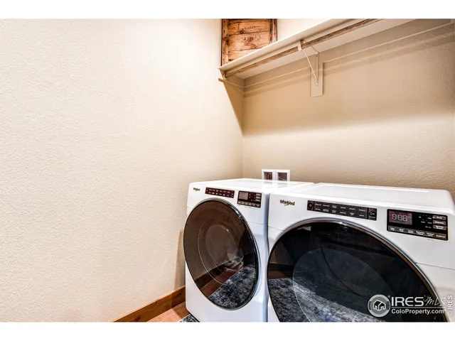 $779,000 | 1728 Continental Peaks Circle, Estes Park, CO 80517