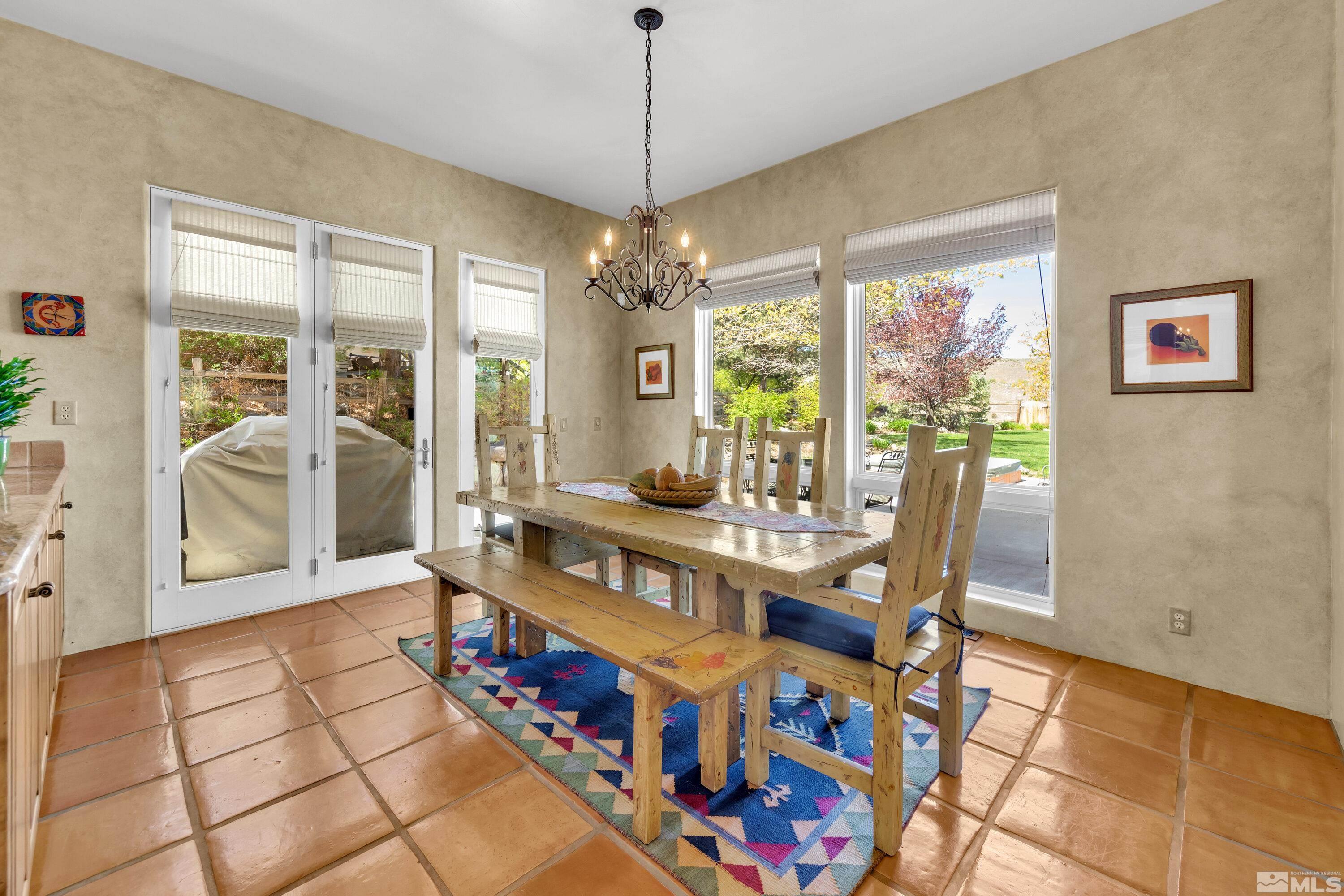 4500 Mountaingate Drive Reno, NV 89519 - Photo 12 of 37 Photo 14