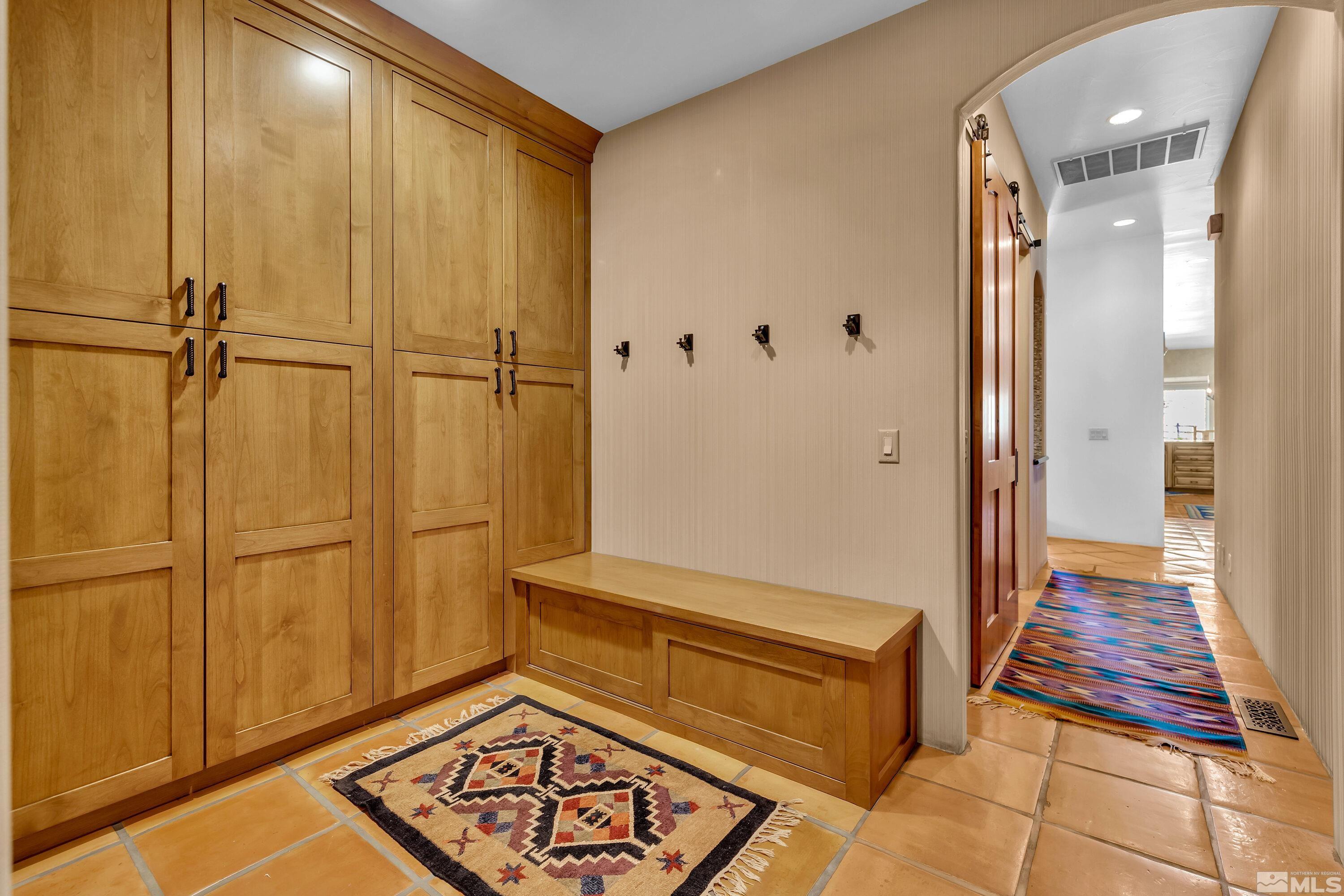 4500 Mountaingate Drive Reno, NV 89519 - Photo 15 of 37 Photo 17