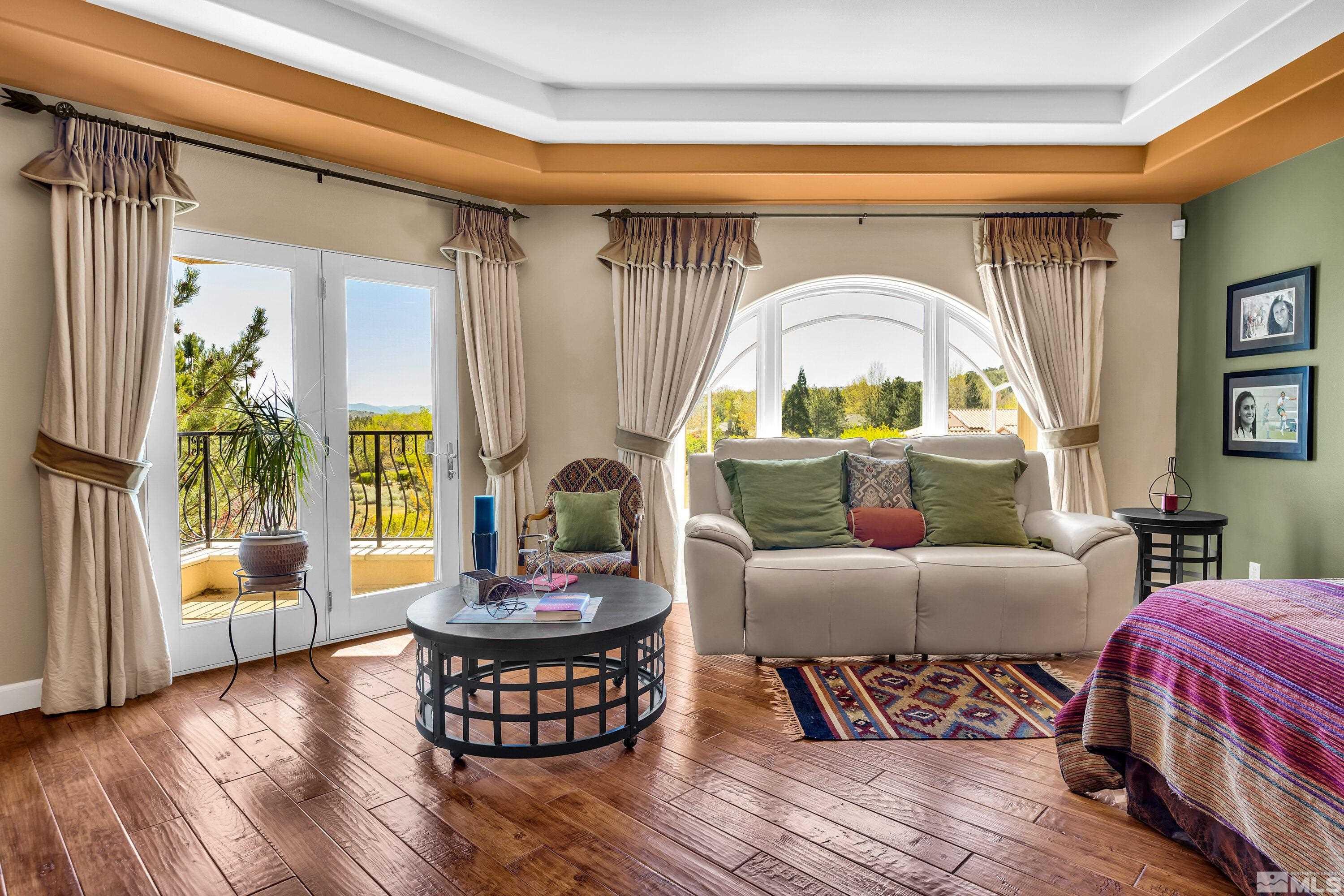 4500 Mountaingate Drive Reno, NV 89519 - Photo 16 of 37 Photo 19