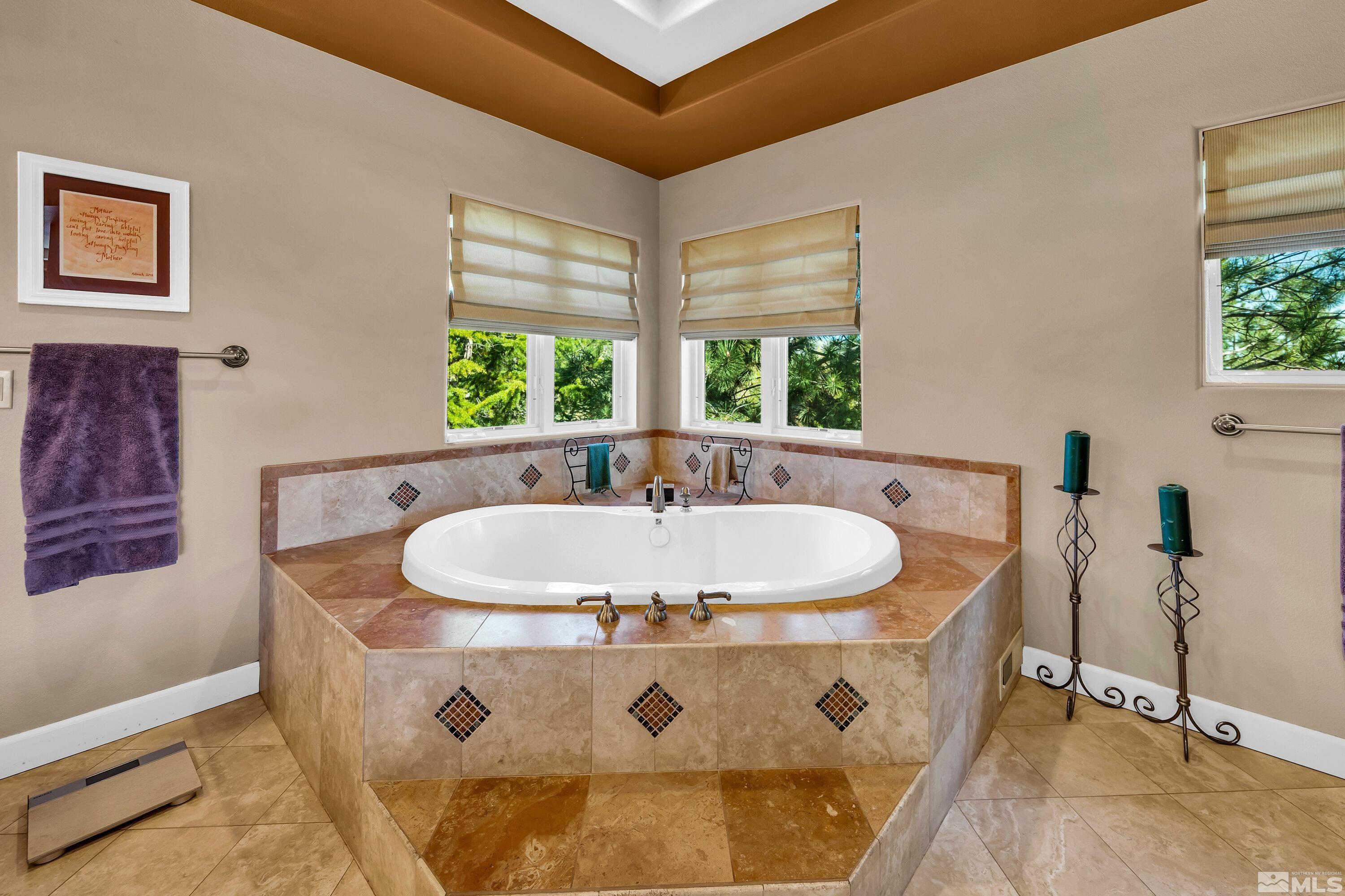 4500 Mountaingate Drive Reno, NV 89519 - Photo 18 of 37 Photo 21